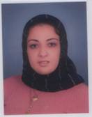 Mona Abd EL Zaher El- Housiney El- Shemy